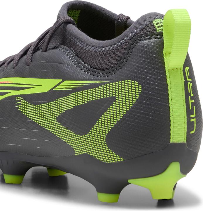 Immagine prodotto Puma ULTRA 5 MATCH FG/AG Jr (34)