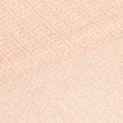 Immagine prodotto Falke Natural Glow (6DEN, 40 - 42)