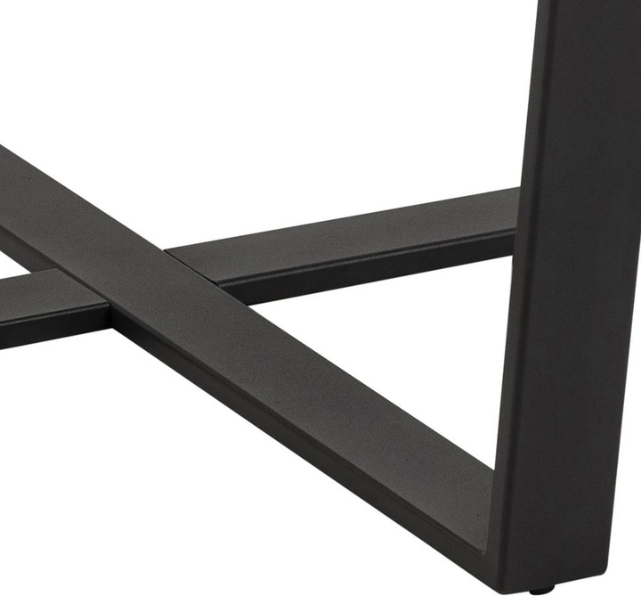 Image du produit AC Design Amble (110 x 110 x 75 cm)
