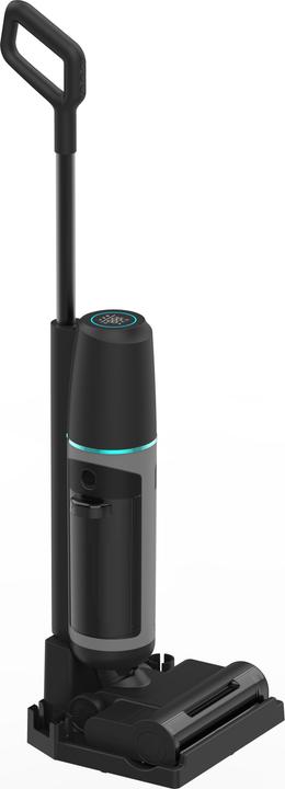 Produktbild Ohmex Nass- und Trockensauger FWC-6060