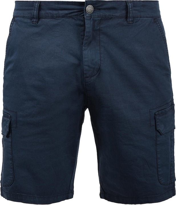 Actual product image Blend BraBarni 20711520 (XL)