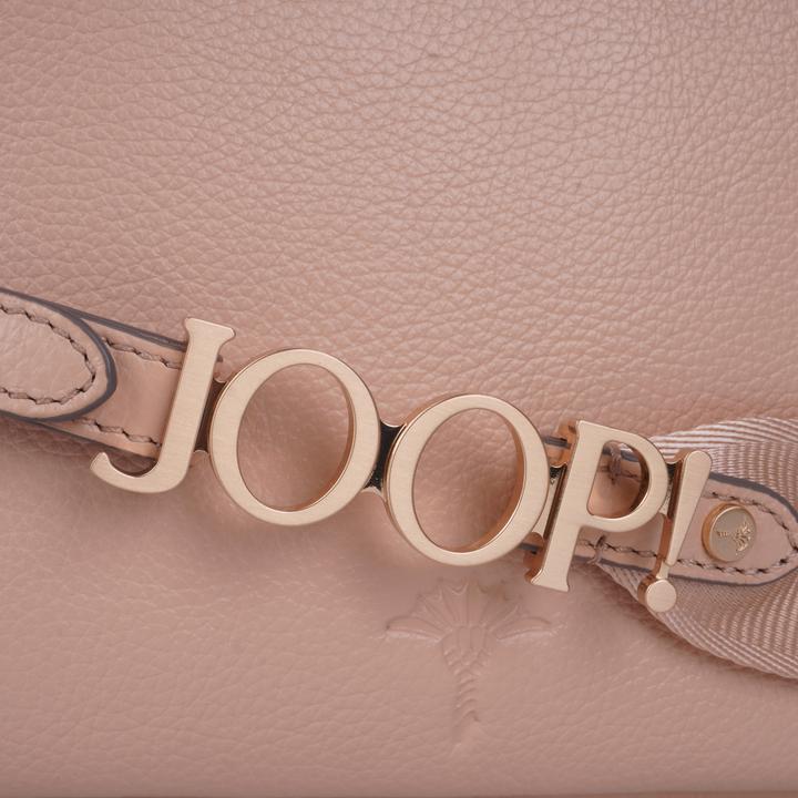 Produktbild Joop! vivace cloe shoulderbag shz