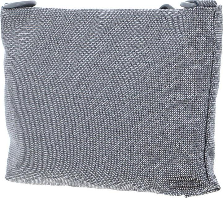 Immagine prodotto Mandarina Duck MD20 Lux Pochette
