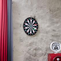 Mister Gadget Gioco della freccia