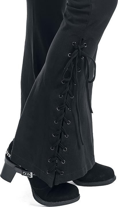 Produktbild Gothicana by EMP Take Comfort (M)