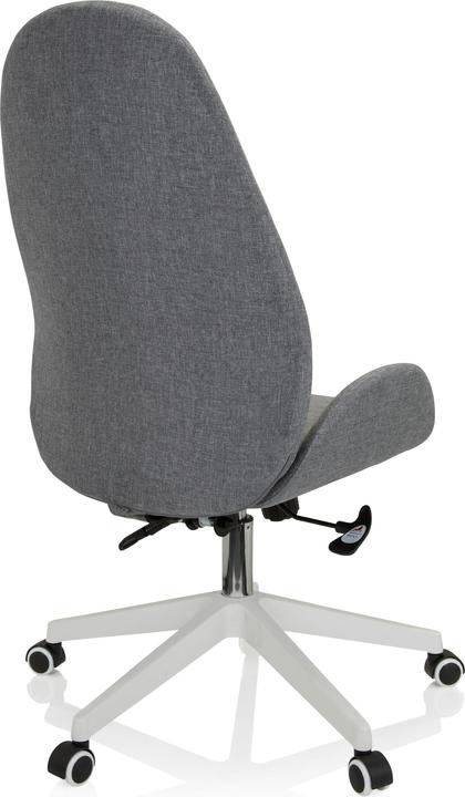 Image du produit Hjh Office Avea I (47 - 54 cm)