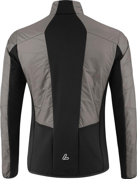 Produktbild Löffler Hybridjacket Athletico PL60 (L)