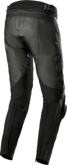 Produktbild Alpinestars Missile V3 Leather Pants (Herren, 46)