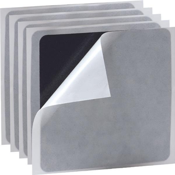 Eltako Adhesive foils