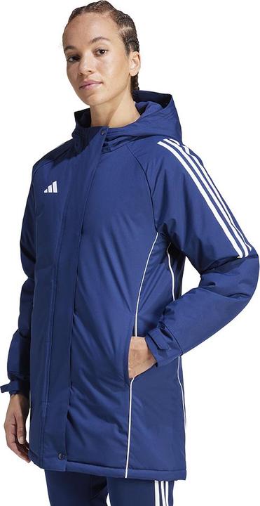 Immagine prodotto adidas TIRO24 PARKA W (XS)