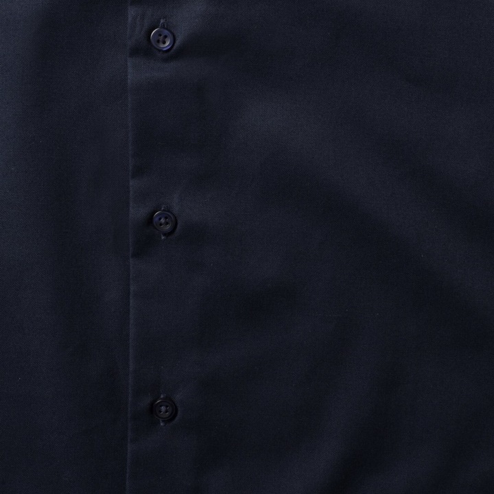 Immagine prodotto Russell Collezione Camicia Oxford a maniche lunghe easy-care (41)