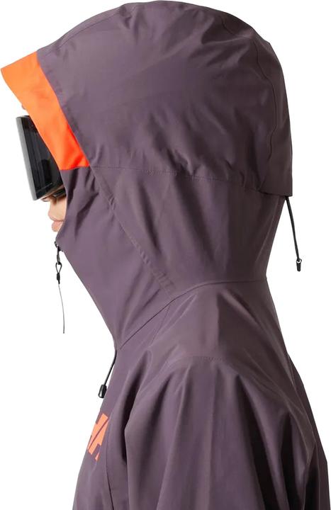 Immagine prodotto Helly Hansen Sogn Shell Jacket (L)