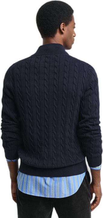 Produktbild GANT Cable (L)
