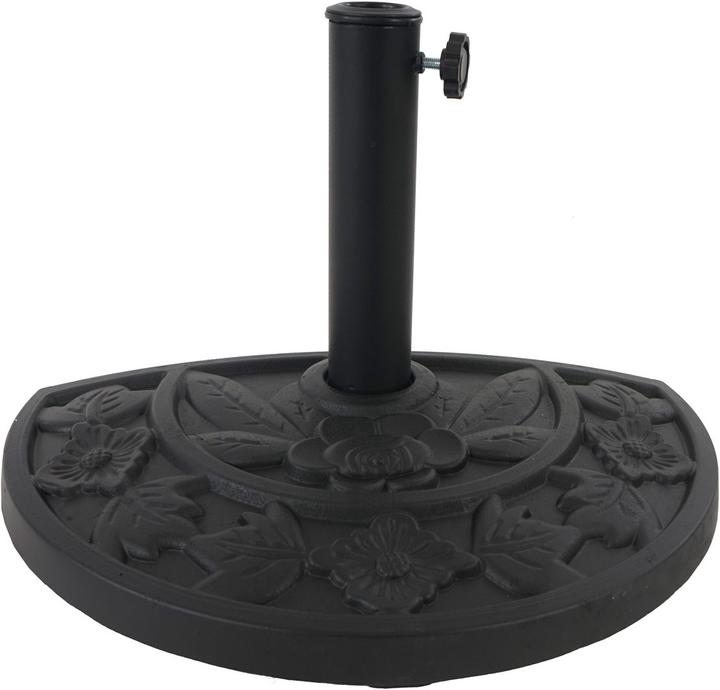 Produktbild Jamb Parla (2.85 m)