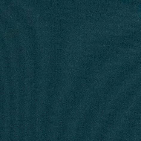 Actual product image Falke W Longsleeved Shirt m (M)
