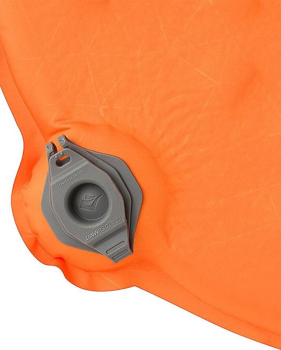 Produktbild Sea To Summit Ultralight