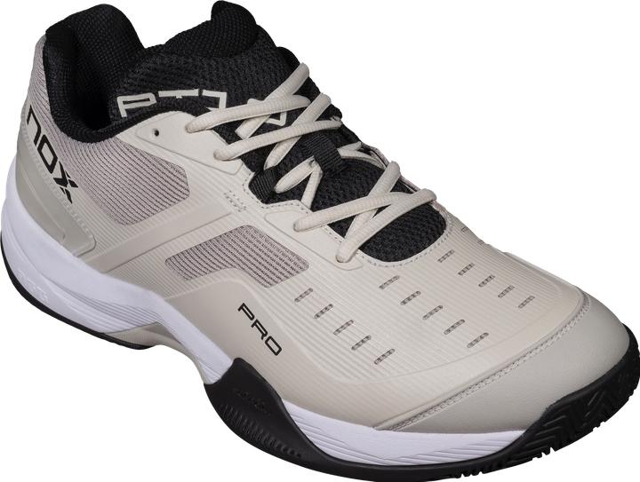 Produktbild Nox AT10 PRO Padelschuhe (47)