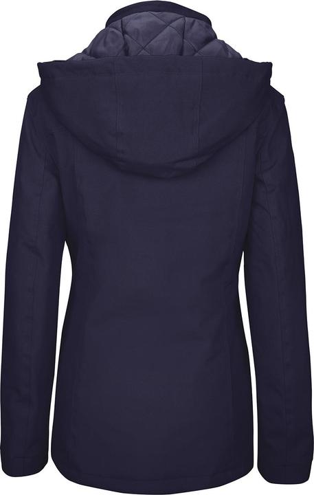 Produktbild Kariban Parka Jacke (M)