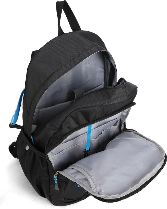 Actual product image Aoking Backpack (6.27 l)