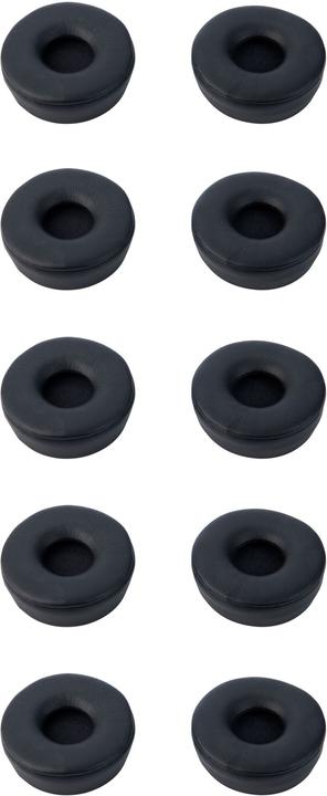 Jabra Engage Ohrpolster