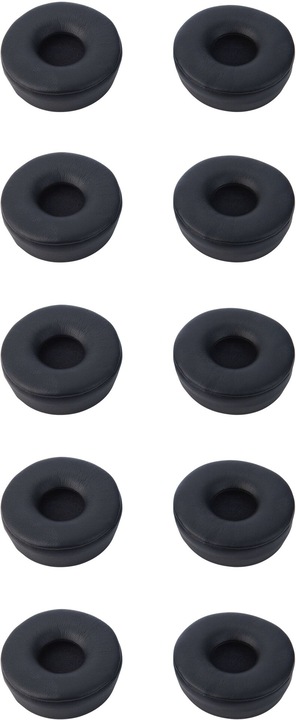 Produktbild Jabra Engage Ohrpolster