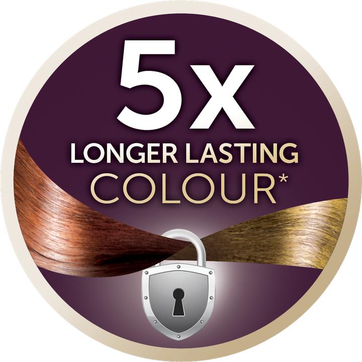 Immagine prodotto Remington Advanced Colour Protect S8605 (Piastra per capelli)