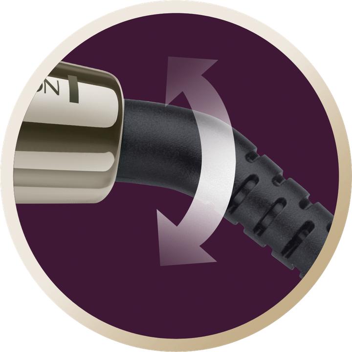 Immagine prodotto Remington Advanced Colour Protect S8605 (Piastra per capelli)