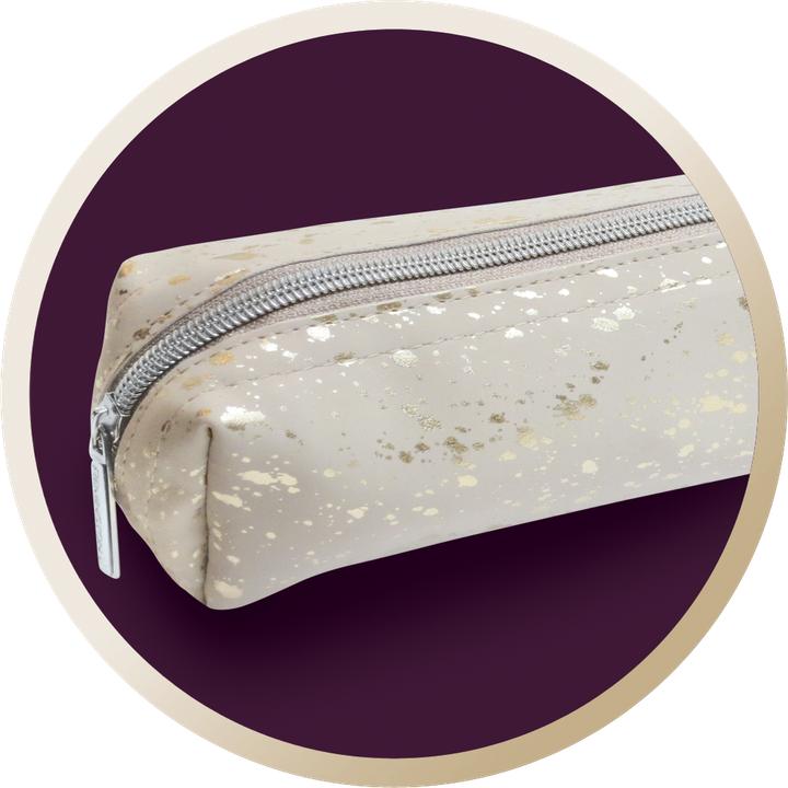 Immagine prodotto Remington Advanced Colour Protect S8605 (Piastra per capelli)