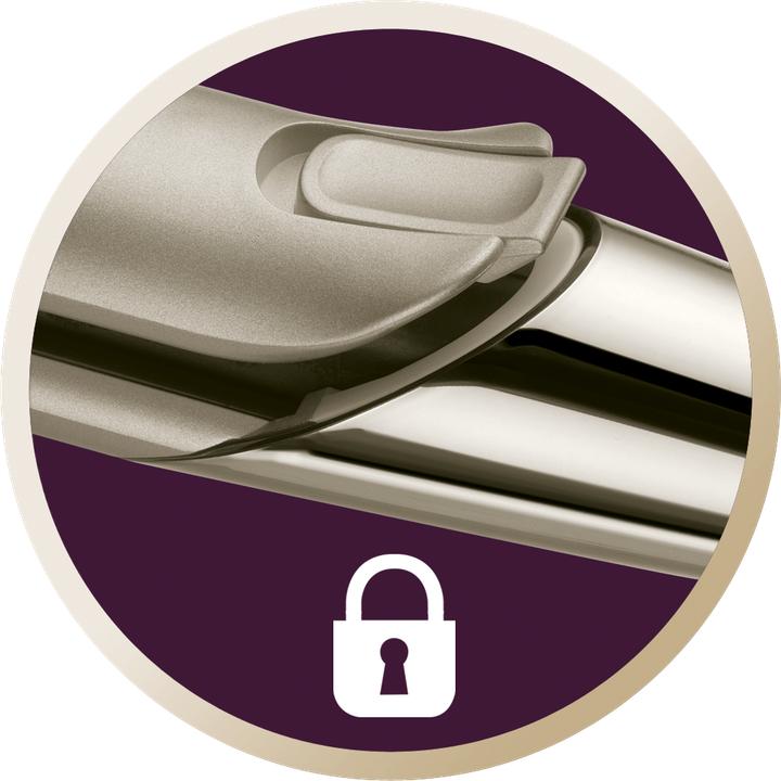 Immagine prodotto Remington Advanced Colour Protect S8605 (Piastra per capelli)