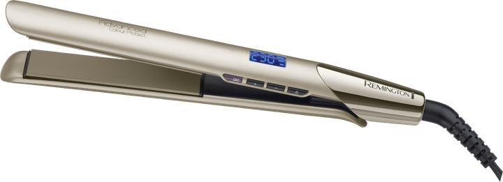 Immagine prodotto Remington Advanced Colour Protect S8605 (Piastra per capelli)