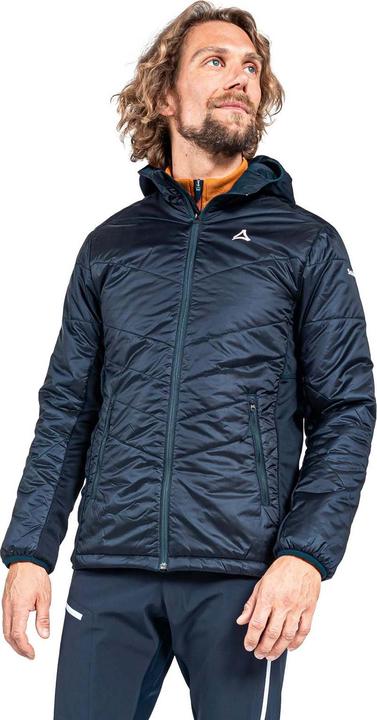 Produktbild Schöffel Stams (52, XL)