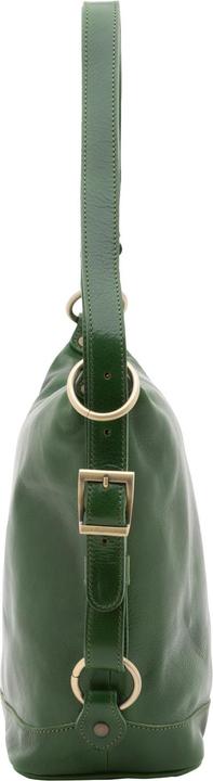 Image du produit Fratelli 5528 (3.37 l)