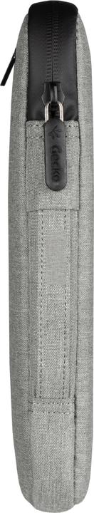 Image du produit Gecko Covers Housse Universelle Pour Ordinateur Portable 13in (13", Universel)