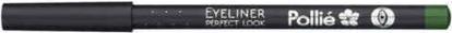 Image du produit Caso Crayon kajal MADERA OJOS (Vert)