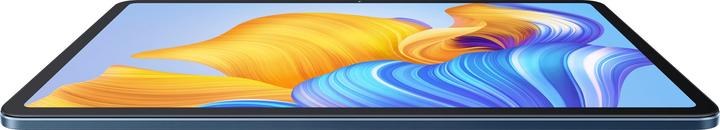 Actual product image Honor Pad 8 (WLAN only, 12", 128 GB, Blue Hour)
