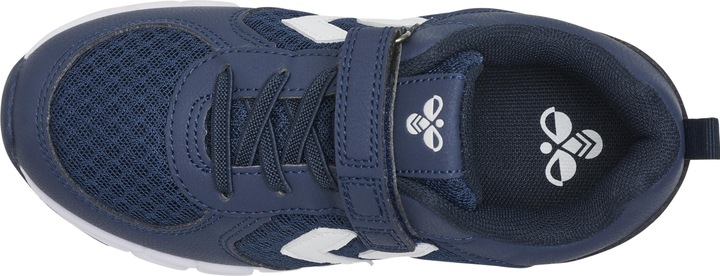 Actual product image hummel Speed Jr (38)