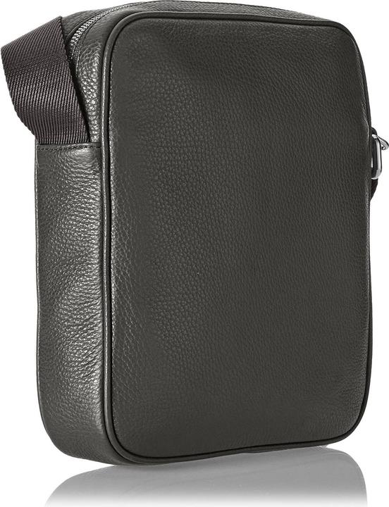 Produktbild Mandarina Duck Umhängetasche Mellow Urban MWM02