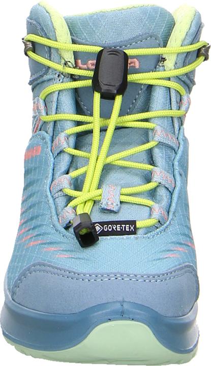 Immagine prodotto Lowa Zirrox II GTX (31)