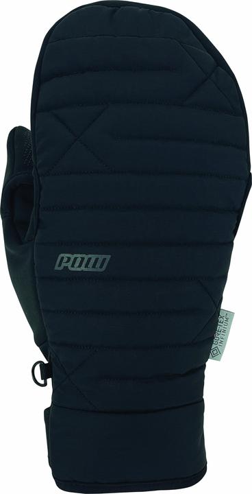 Image du produit POW Versa Infinium Flip Mitt (L, XL)