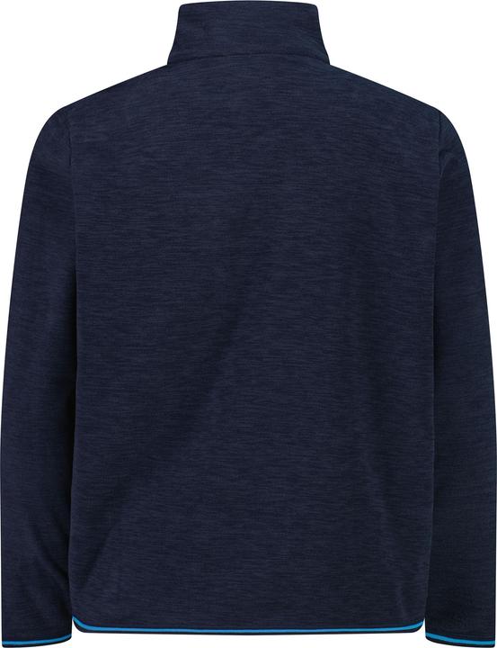 Produktbild CMP Campagnolo Kid's Arctic Fleece Sweat (116)
