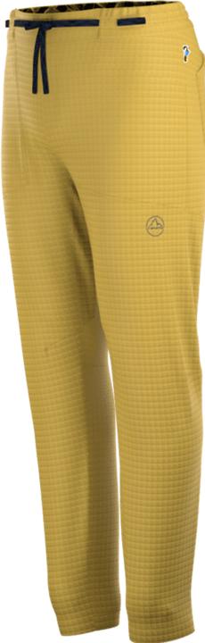 Produktbild La Sportiva Talus Pants
