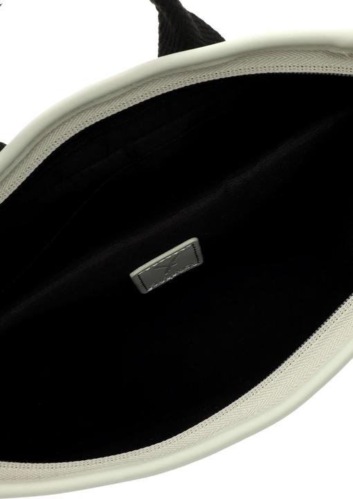 Actual product image Suri Frey Rucksack SFY SURI Sports Jessy-Lu (16.28 l)