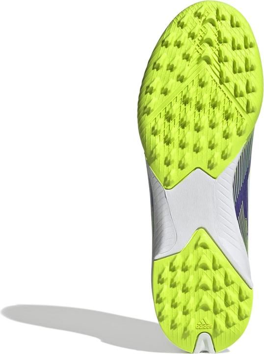 Immagine prodotto adidas League LL FG/MG Kinder-Fussballschuhe (35.5)