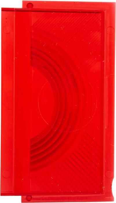 Productafbeelding Hella Lamp voor achterlicht rechts voor AEBI AUWÄRTER LINDNER MAN