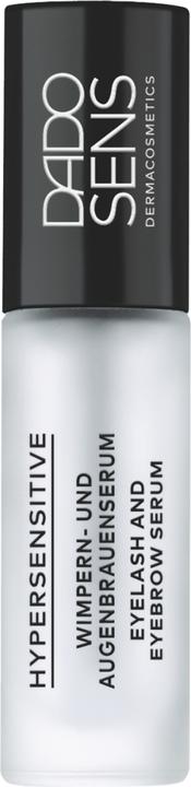 Produktbild Dado Sens Hypersensitive Make Up Almond (4.50 ml)