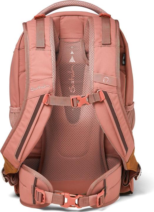 Actual product image