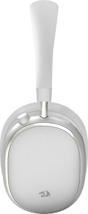 Actual product image Redragon H620 Vibecore 700NC ANC (ANC, 100 h, Wireless)