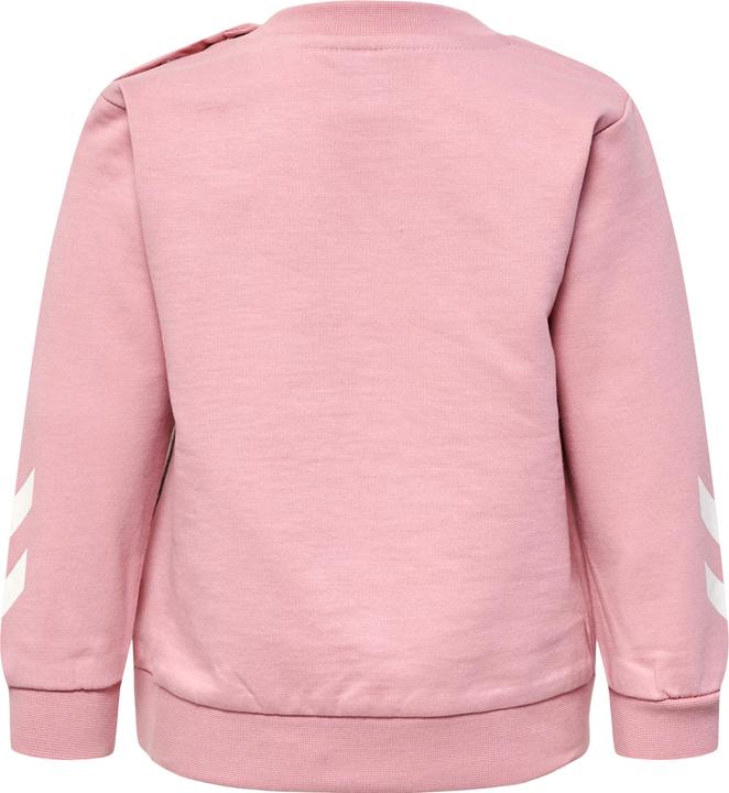 Produktbild hummel hmlSKYE SWEATSHIRT (68)