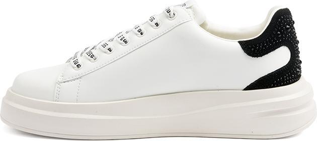 Immagine prodotto Guess 3830584 (39)