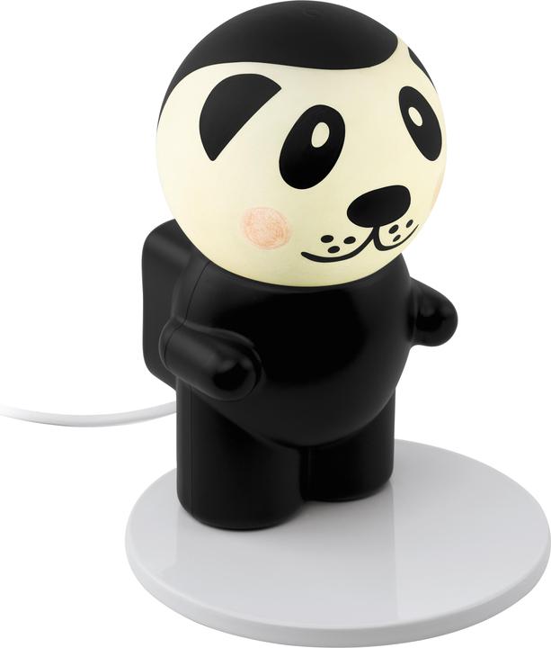 Produktbild EGLO Fu Pan (200 lm, G4)